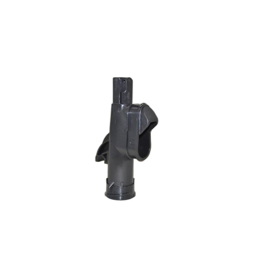Oreck Handle Coupler - U2000RB1 Upright