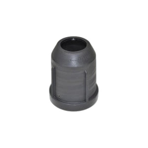 Oreck Collar - Upper - Oreck U7000ECB