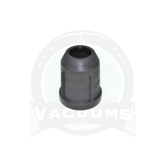 Oreck Collar - Upper - Oreck U7000ECB