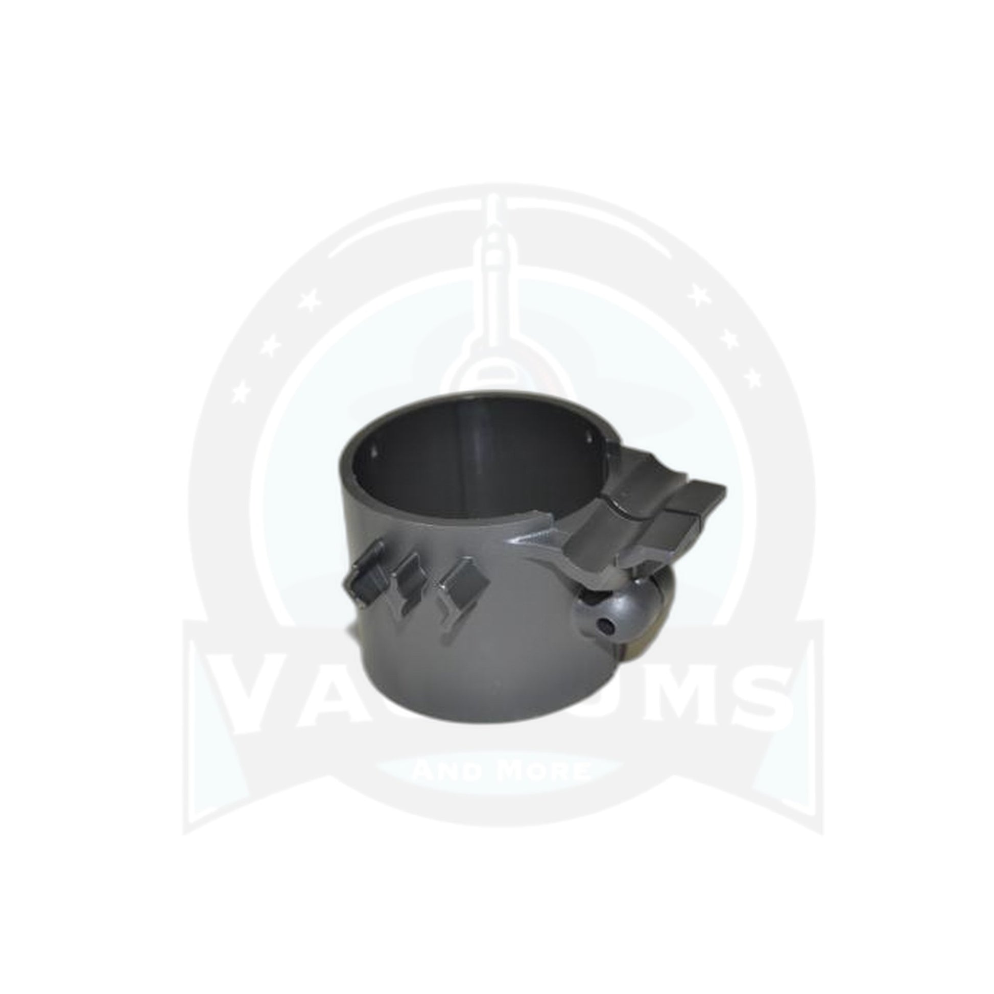 Hoover Clamp - Handle Clamp - Oreck BK95519 Elevate Black - Hoover