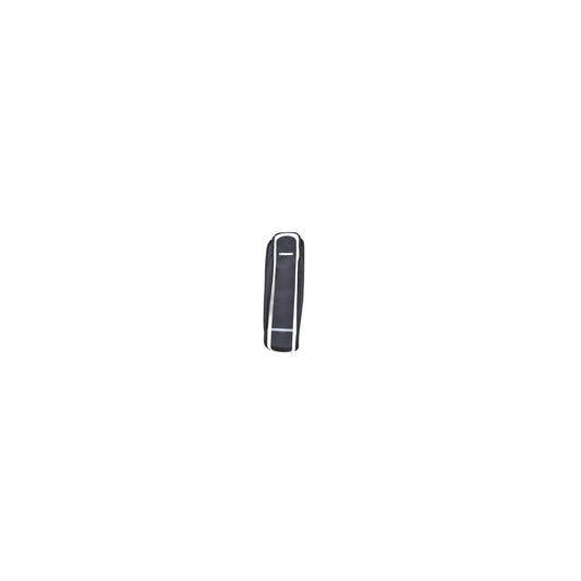 Outer Bag - Oreck UK30200 Elevate Command
