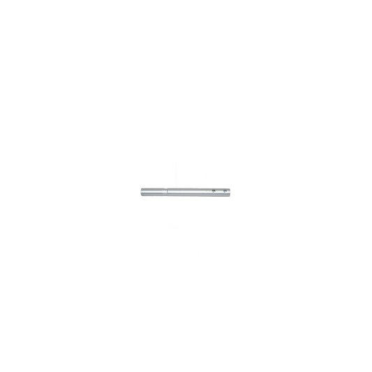 Oreck Elevate Upright Handle Tube - UK30300