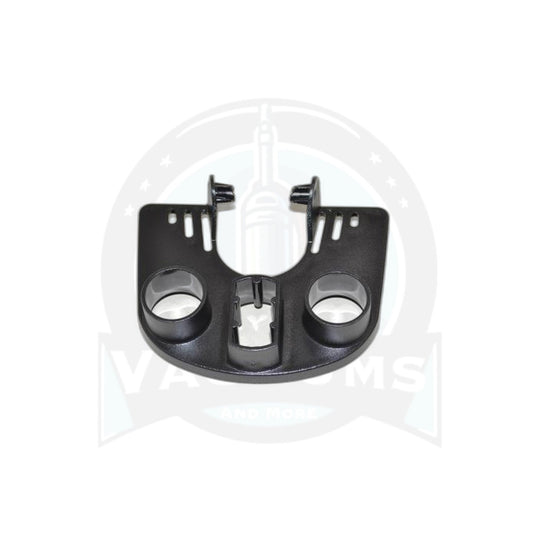 Tool Caddy - Oreck Buster B 1000 D.C. - Oreck