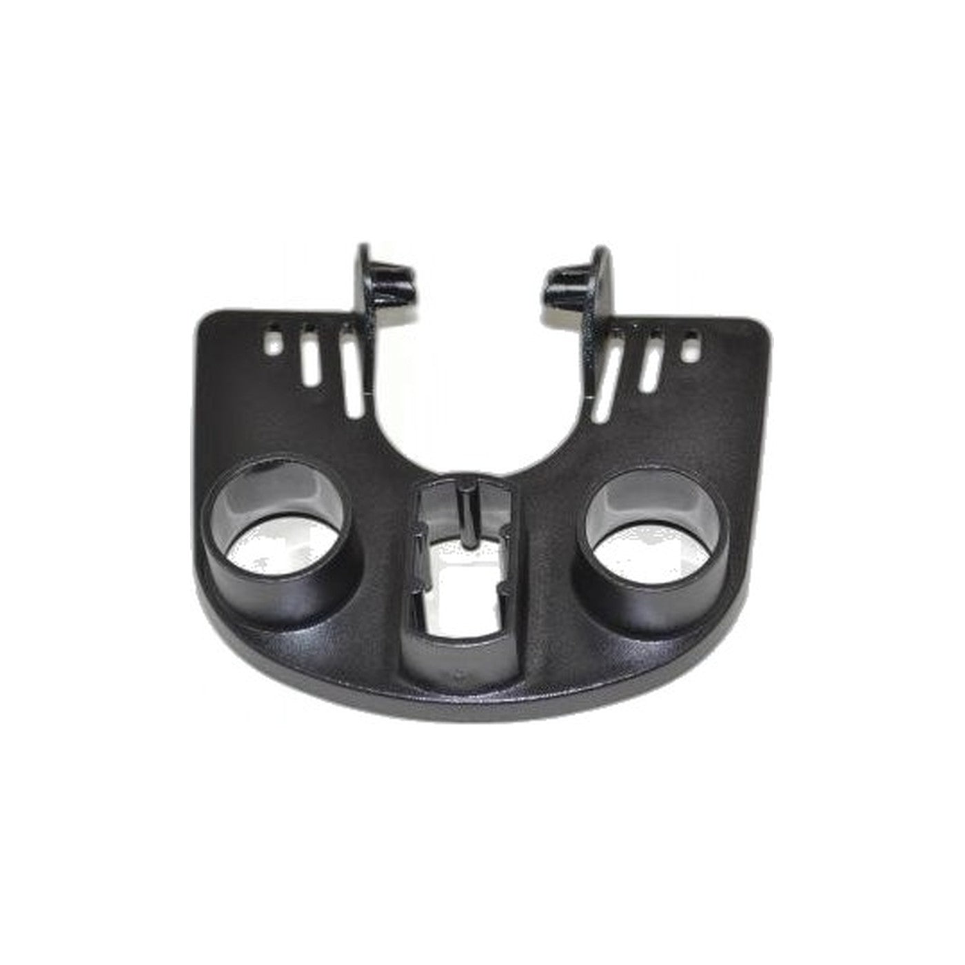 Tool Caddy - Oreck Buster B BB1000/BB1100/BB1200