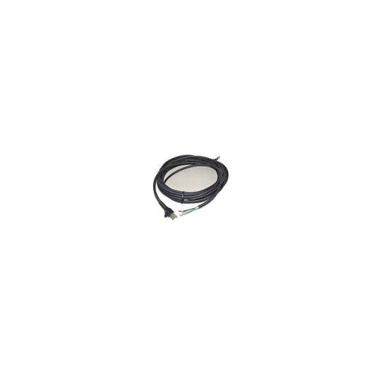 Cord Assembly - Oreck Orbitor