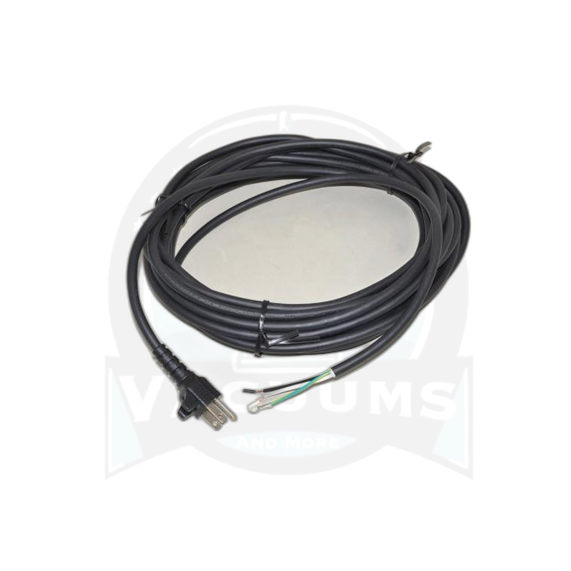 Cord Assembly - Oreck Orbitor - Oreck