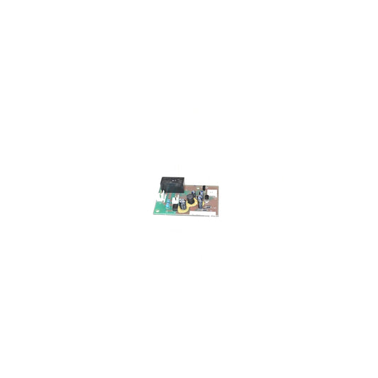Circuit Board - Oreck U7010 / U7070