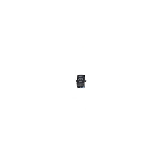 Oreck Switch Cover - UK30200 Upright