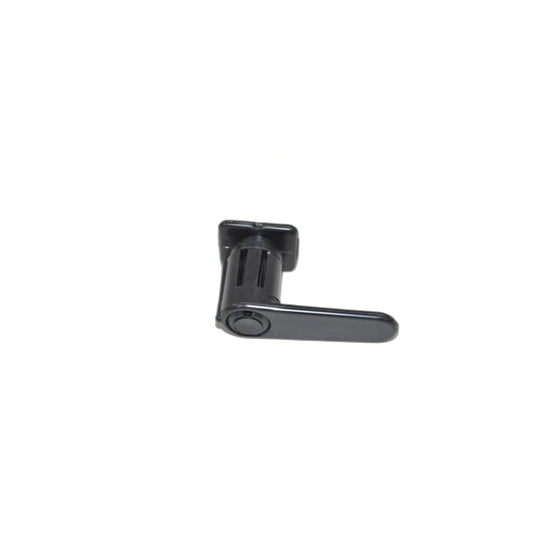 Oreck Cord Hook - XL / U Series Upright
