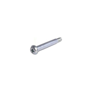 Hoover Handle Screw - UH70100 Windtunnel UH30600