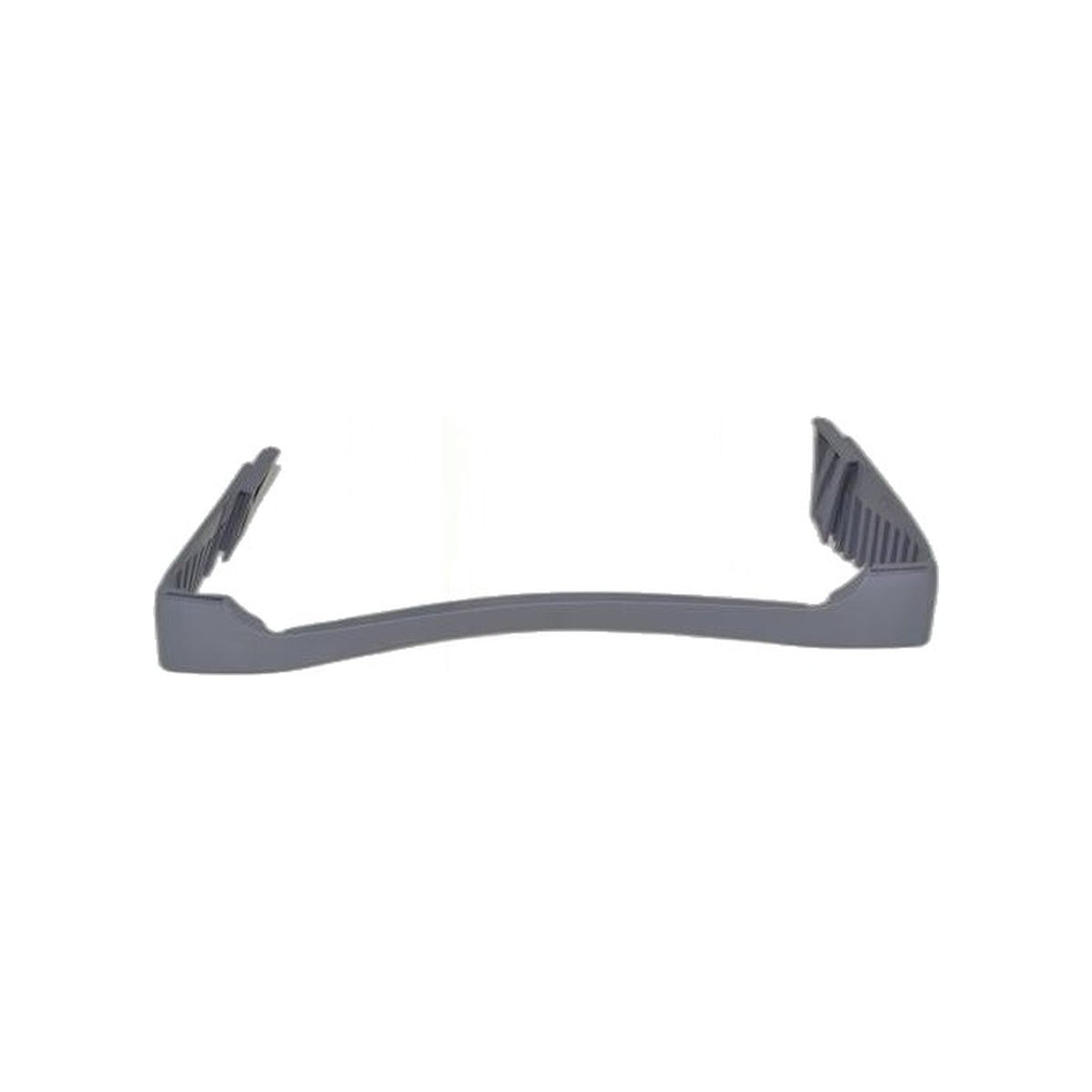 Front Bumper - Oreck UK30300 Elevate Command