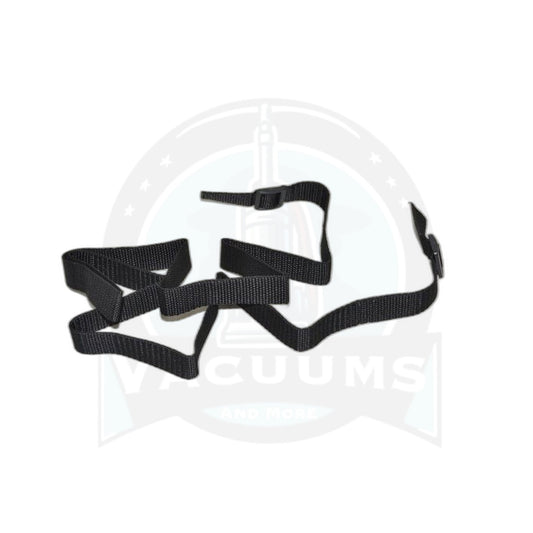 Shoulder Strap - Oreck Buster B BB880/BB850/BB870/BB900 - Oreck
