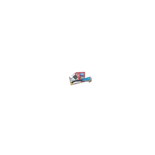 Oreck U2000RB-2L Upright Handle Circuit Board