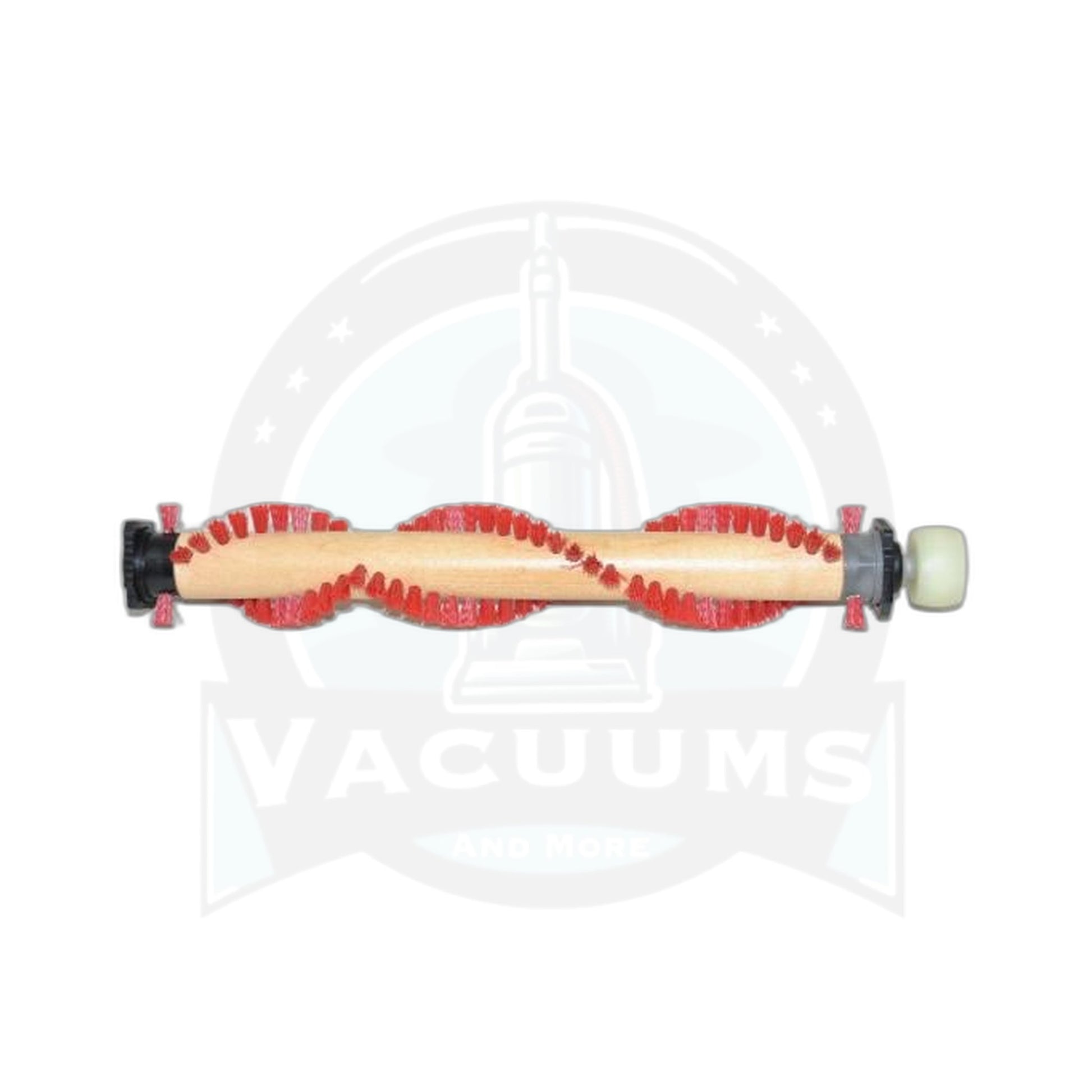 Hoover / Oreck Brush Roll - U7070 Upright with Magnet - Hoover