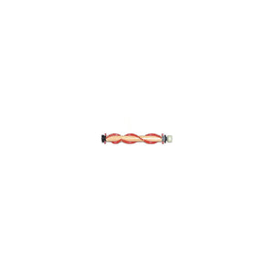 Hoover / Oreck Brush Roll - U7070 Upright with Magnet
