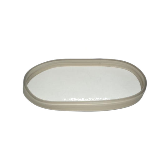 Oreck Orbitor Shampoo Polisher Bumper