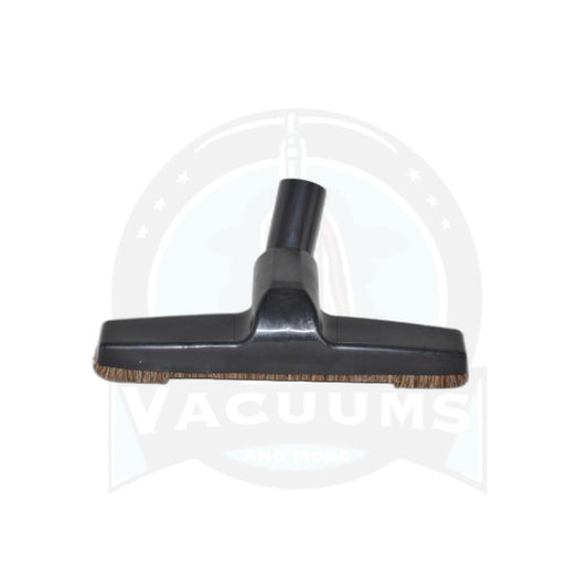 Floor Brush with Plastic Elbow - 10 Inch - Oreck Buster B
