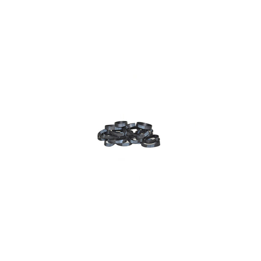 Classic Replacement Belt - Oreck 9200/2800/3000 (25-Pack)