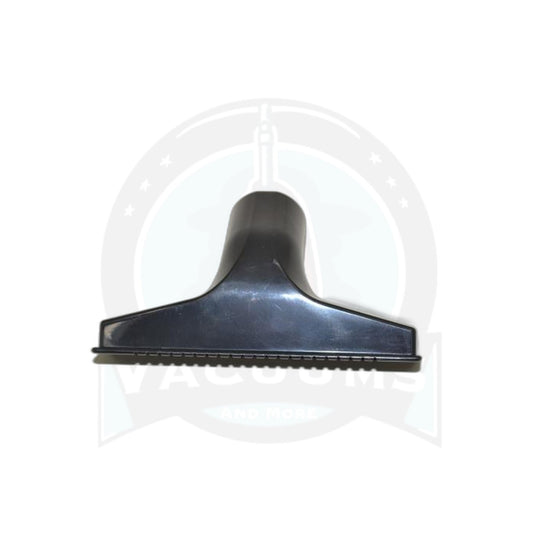 Upholstery Tool - Oreck Buster B Canister