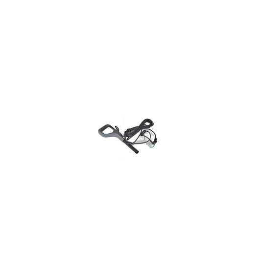 Oreck Handle Assembly - UK30500 / UP102 Discover / Elevate Upright