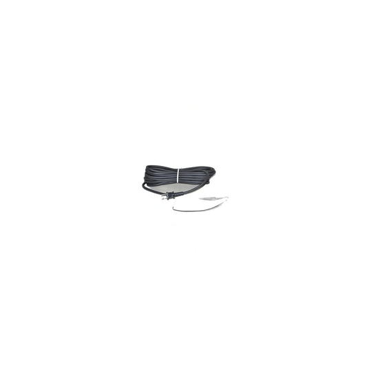 Oreck Power Cord - UK30500 Discovery Upright