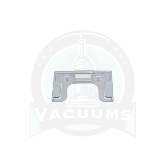 Oreck Bag Dock - UK30500 / UK30500V