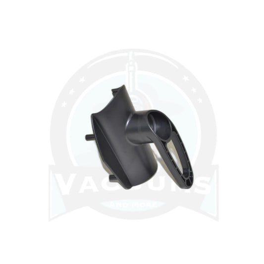 Lower Cord Wrap - Oreck UK30500 Discover