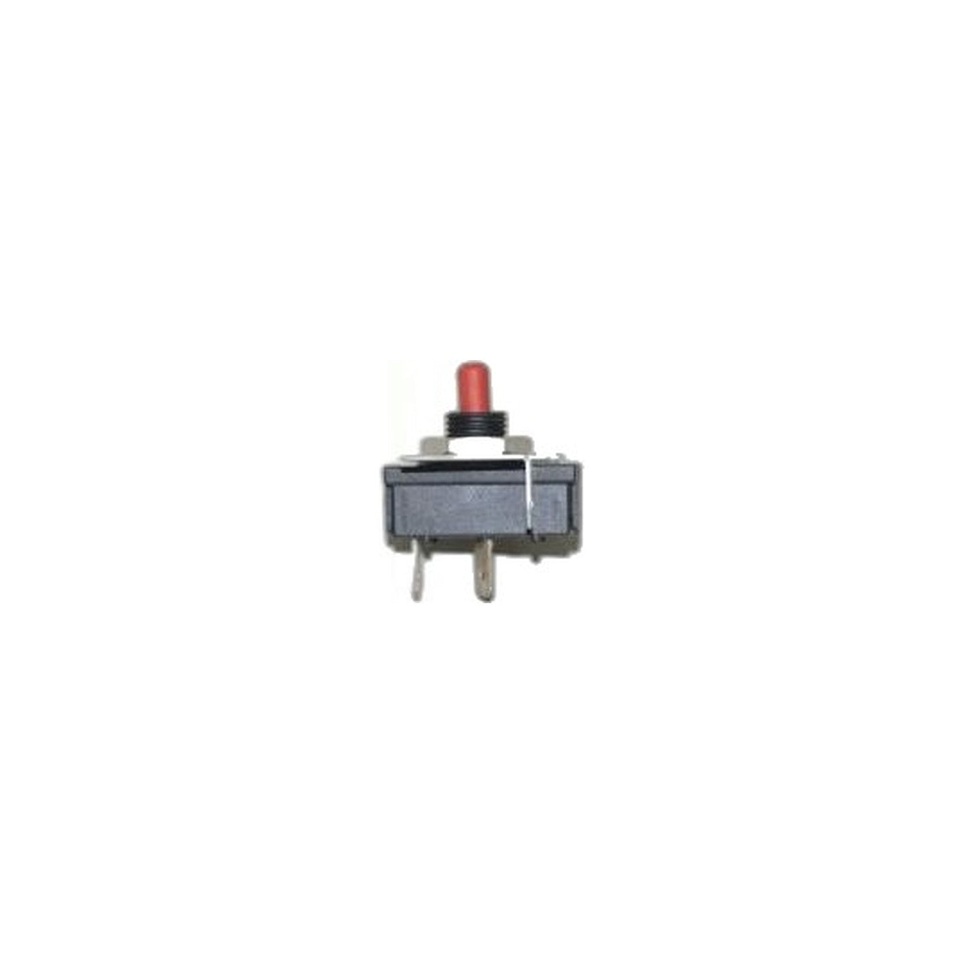 TFN Circuit Breaker - No Leads - 2.0 Amp - Filter Queen 88/96 Power Nozzle