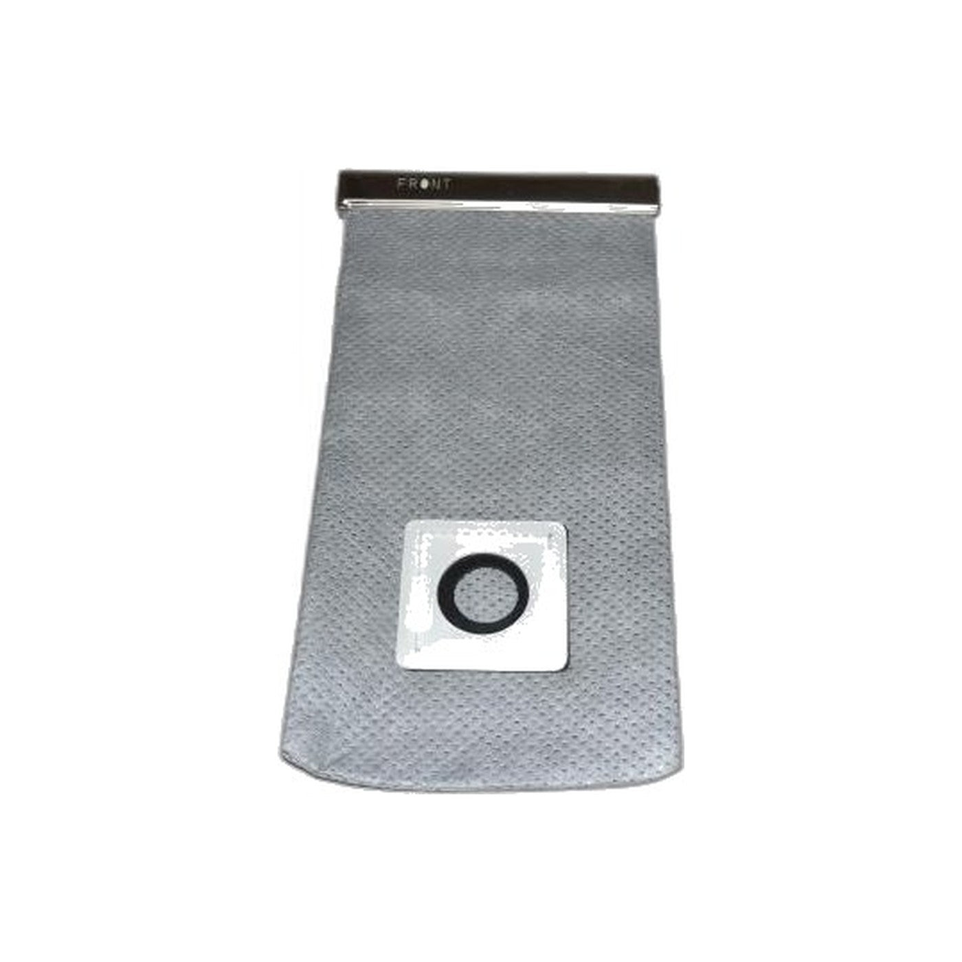 Panasonic Titan Upright Cloth Outer Bag - Also Fits Sharp, Riccar & Simplicity