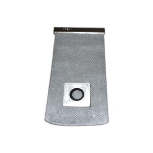 Panasonic Titan Upright Cloth Outer Bag - Also Fits Sharp, Riccar & Simplicity