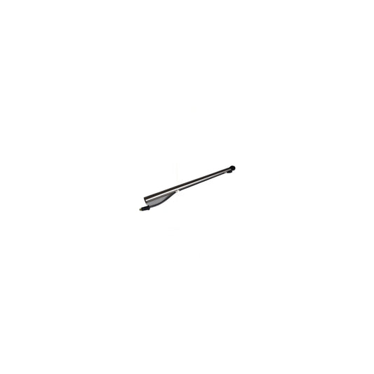 Filter Queen Non-Electric Lower Wand