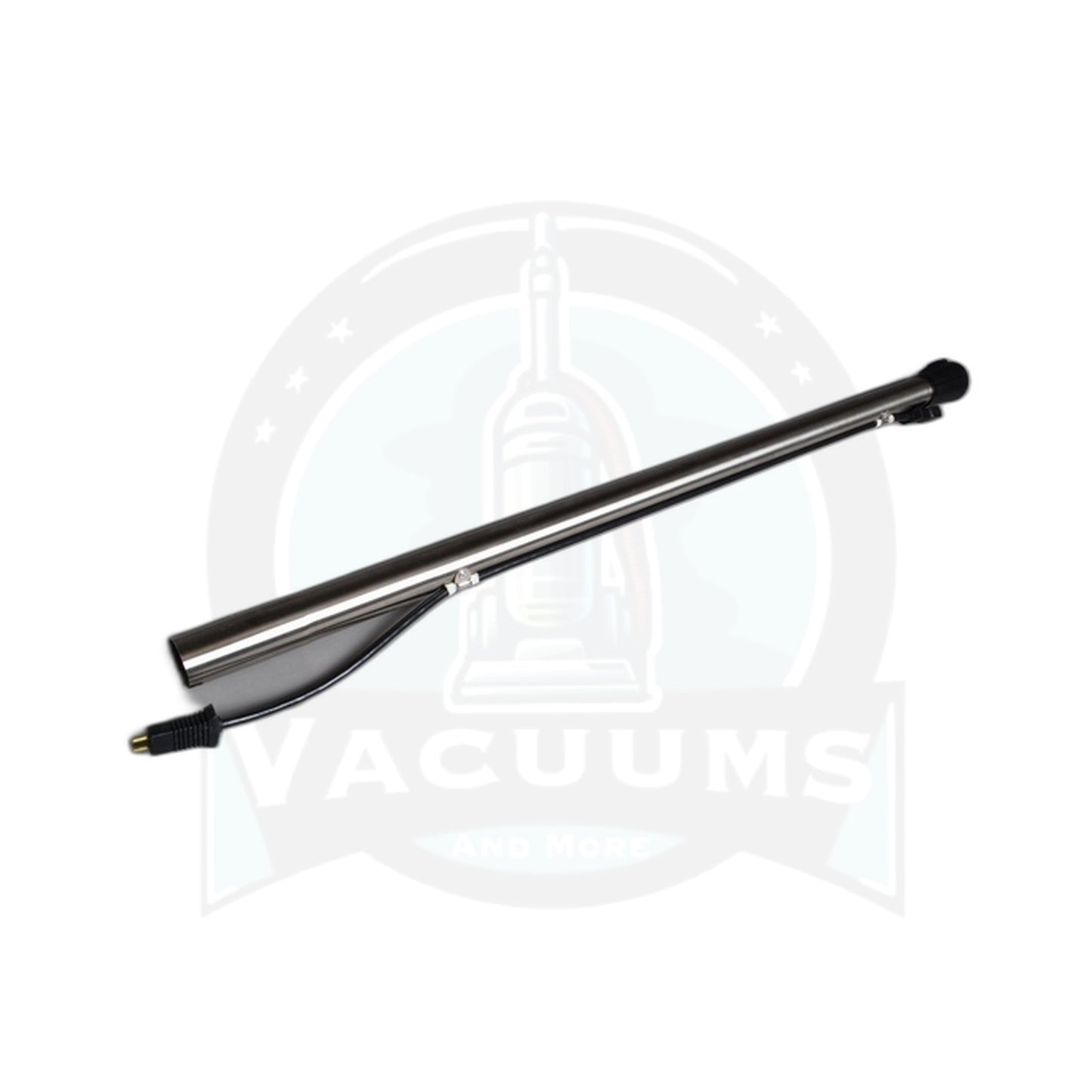 Filter Queen Non-Electric Lower Wand - Filter Queen