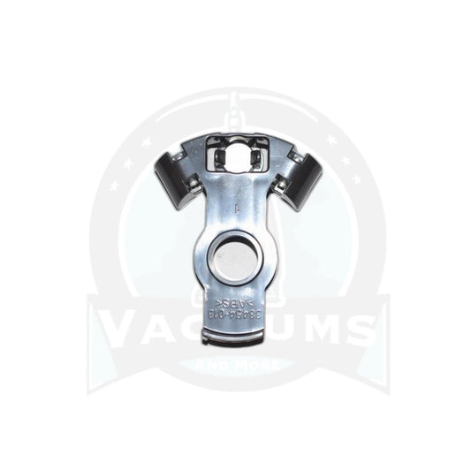 Hoover F7425 Steam Vacuum Actuator - Hoover