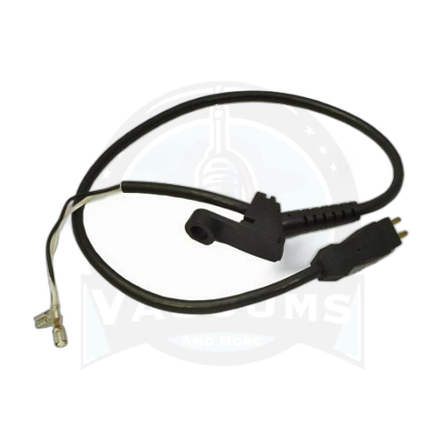 Aerus Lux PN6 Power Tool Cord, 2-Wire Replacement