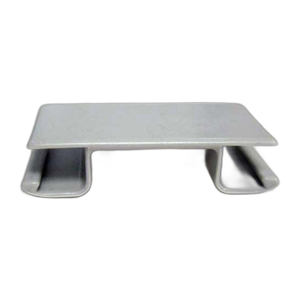 SEBO Casing Clip for AIRBELT K and C Series — Single