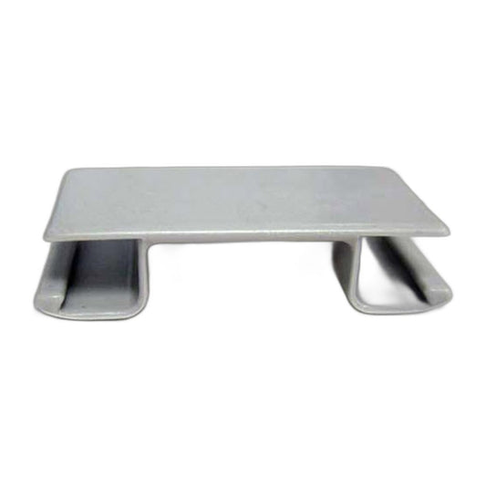 SEBO Casing Clip for AIRBELT K and C Series — Single