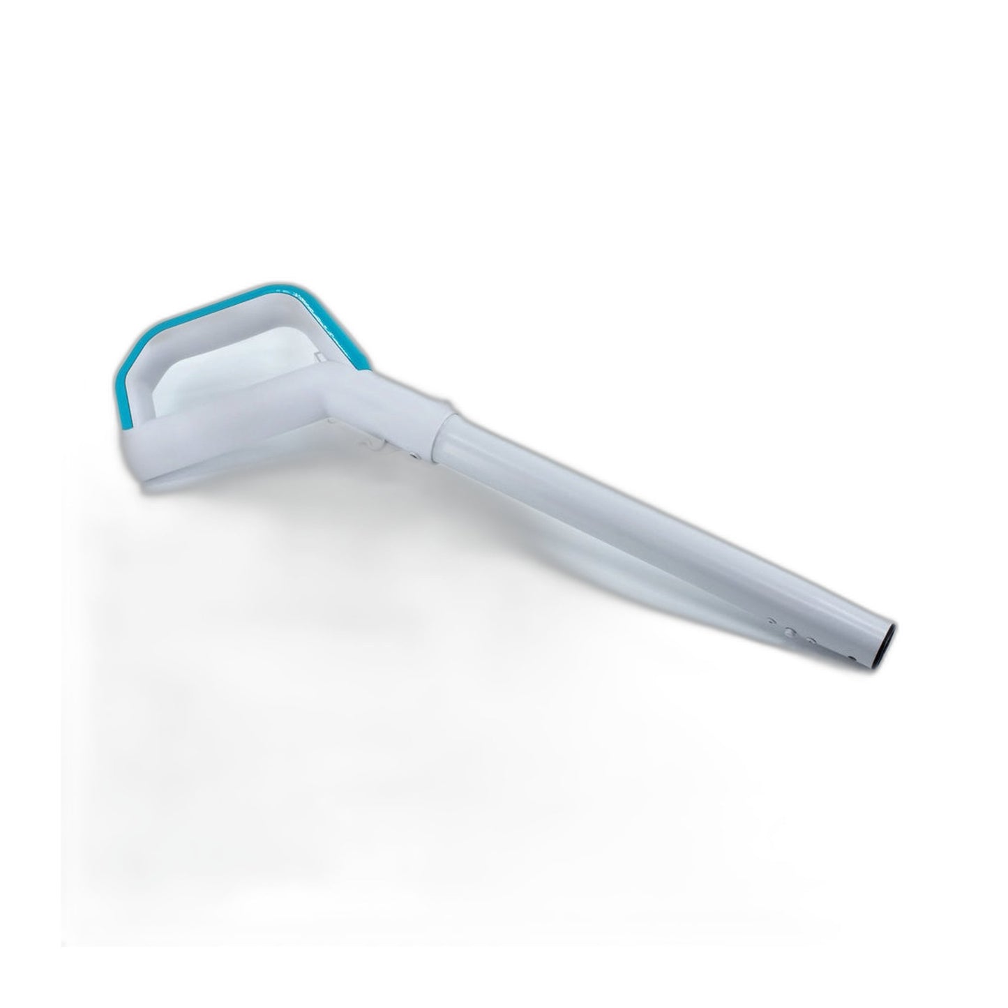 Simplicity SVPET Complete Top Handle and Wand Assembly