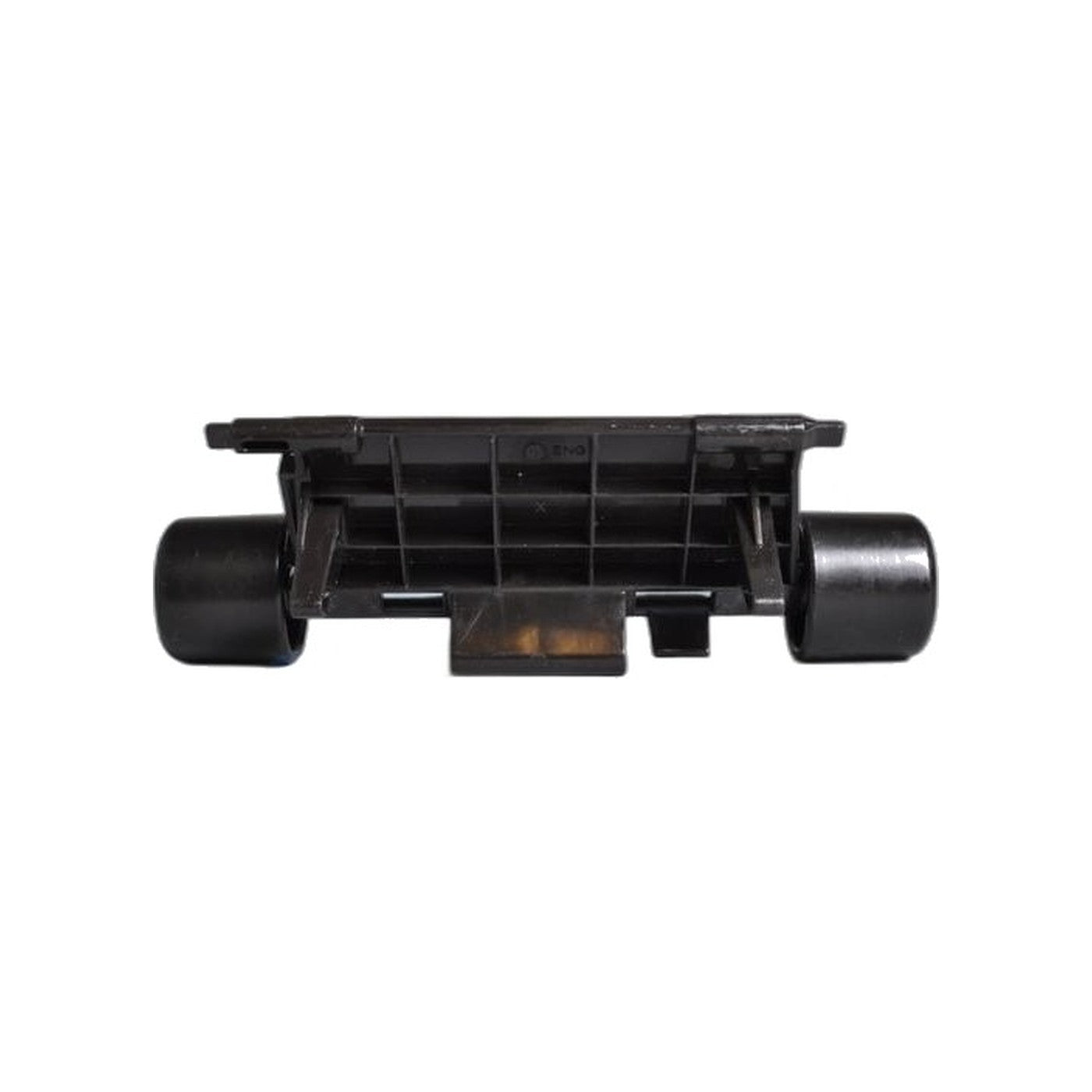 Hoover Wheel Assembly U5161 Fold Away