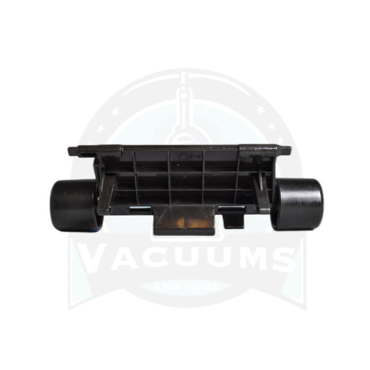 Hoover Wheel Assembly U5161 Fold Away - Hoover