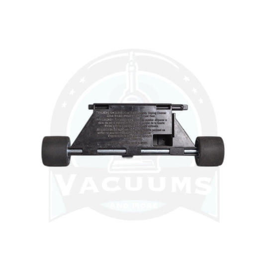 Hoover Wheel Carriage Assembly - U8187 - Hoover