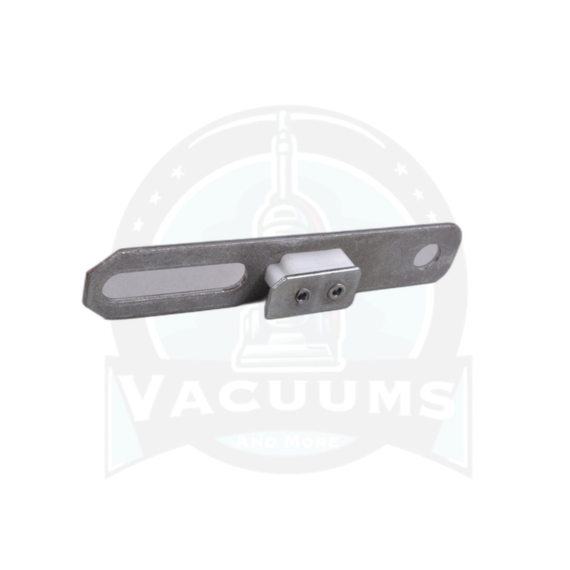 Hoover Convertible Upright Cam Follower - 2 Position - Hoover