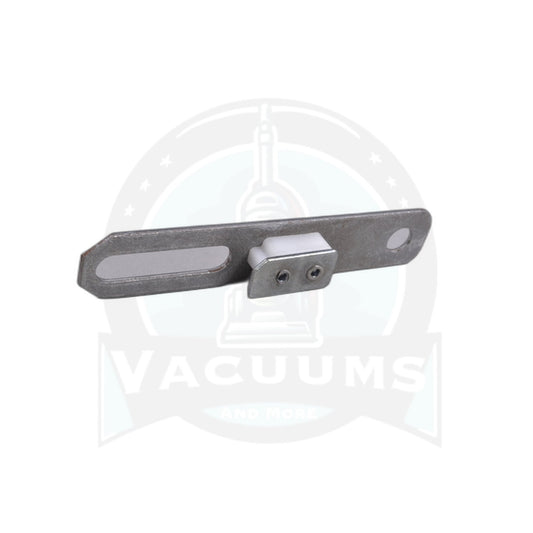 Hoover Convertible Upright Cam Follower - 2 Position - Hoover