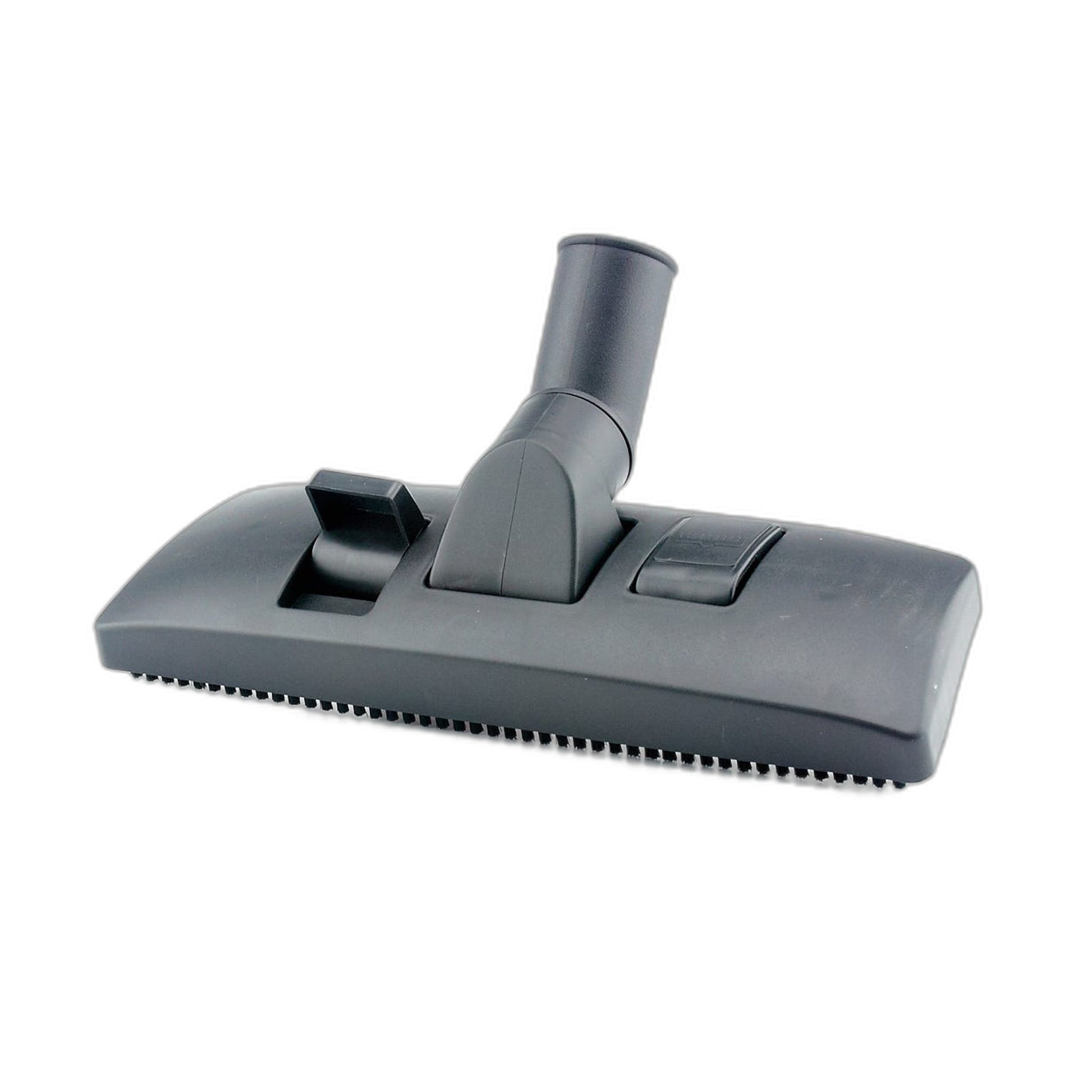 Deluxe Floor Tool with Switch for S100, RSQ1 and FV500 Canisters