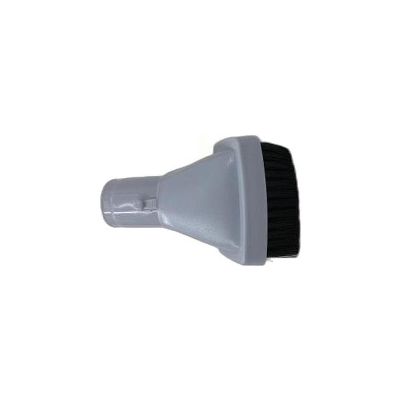 Hoover Dust Brush with Pin - Canister Models