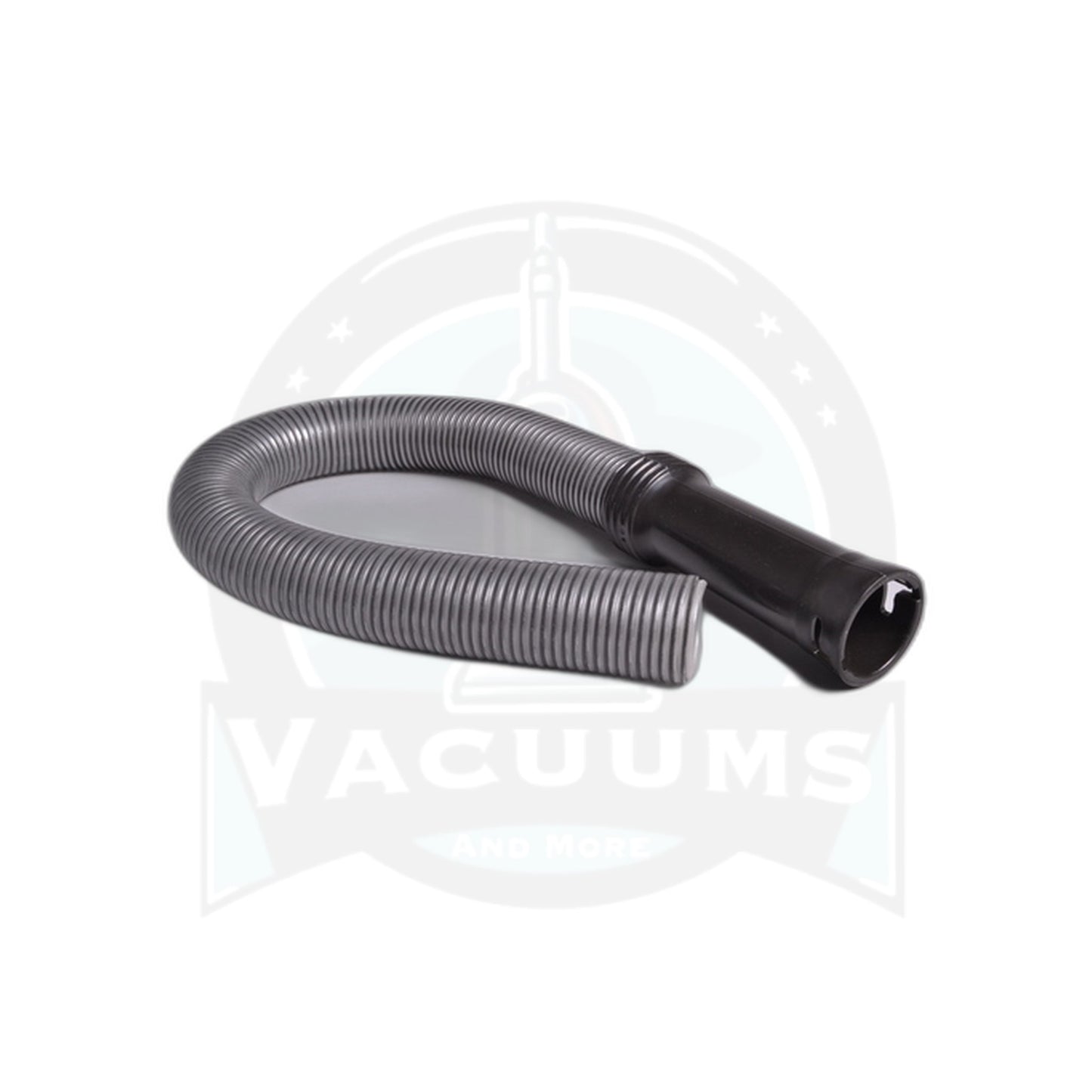 Hoover Hose Assembly U5161 Fold Away - Hoover