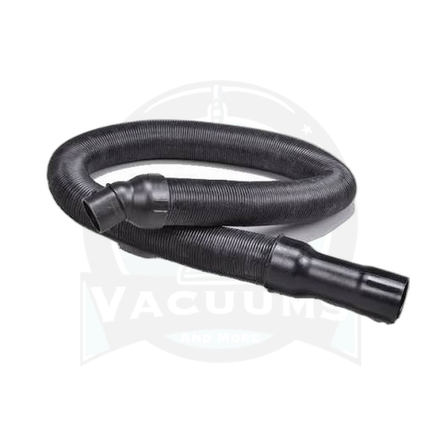 Hoover Hose Assembly - Direct-Fit Replacement Vacuum Hose