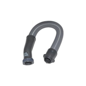 Hoover Portapower Dial-a-matic Hose Complete - This Is Now Gray - Fits C2094, CH30000