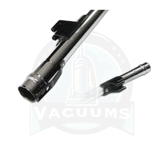 Hoover Futura 20" Wand Assembly Replacement for Canister Vacuum