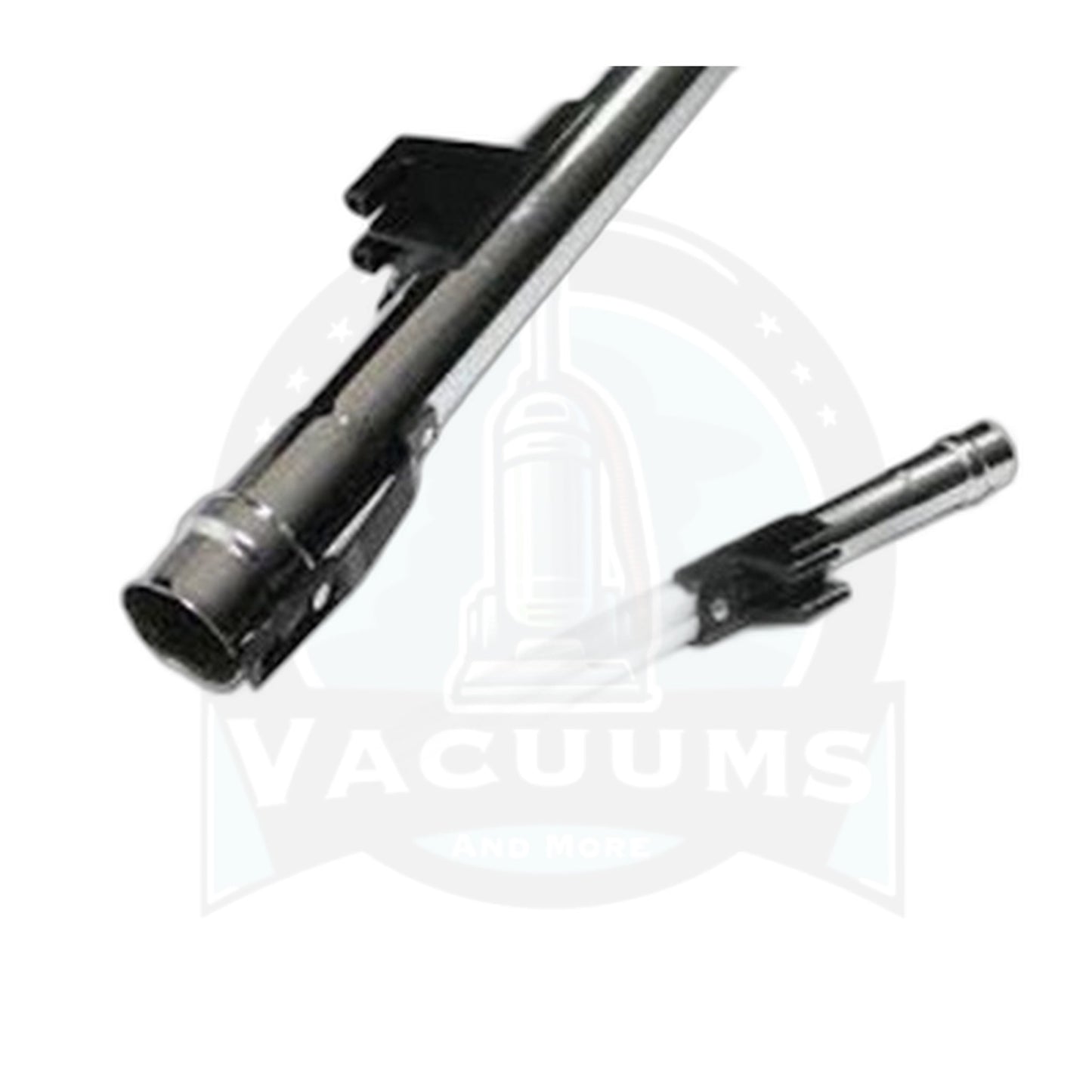 Hoover Futura 20" Wand Assembly Replacement for Canister Vacuum