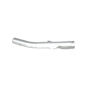 Hoover Hose End Curved for PWR Nozzle Electric H